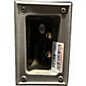 Used Phonic S710 Unpowered Speaker