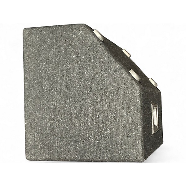 Used Phonic S710 Unpowered Speaker