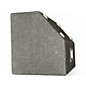 Used Phonic S710 Unpowered Speaker