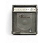 Used Bugera BXD12 Bass Combo Amp thumbnail