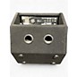 Used Bugera BXD12 Bass Combo Amp