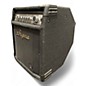 Used Bugera BXD12 Bass Combo Amp