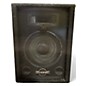 Used Phonic S710 Unpowered Speaker thumbnail