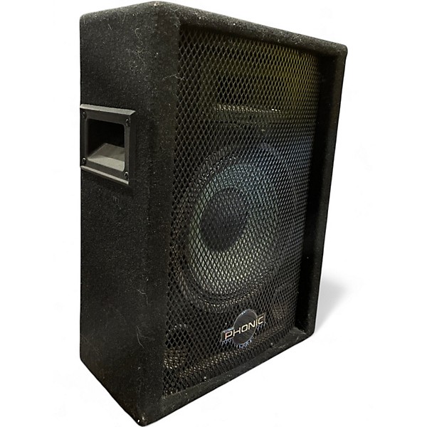 Used Phonic S710 Unpowered Speaker