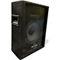Used Phonic S710 Unpowered Speaker