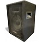 Used Phonic S710 Unpowered Speaker