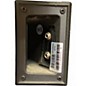 Used Phonic S710 Unpowered Speaker