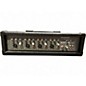 Used Phonic 410 POWERPOD SERIES 100W Powered Mixer thumbnail