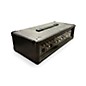 Used Phonic 410 POWERPOD SERIES 100W Powered Mixer