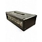 Used Phonic 410 POWERPOD SERIES 100W Powered Mixer
