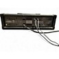 Used Phonic 410 POWERPOD SERIES 100W Powered Mixer