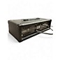 Used Phonic 410 POWERPOD SERIES 100W Powered Mixer