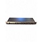 Used dbx 286S Microphone Preamp thumbnail