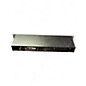 Used dbx 286S Microphone Preamp