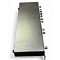 Used dbx 286S Microphone Preamp