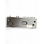 Used dbx 286S Microphone Preamp