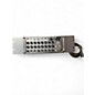 Used Behringer XR18 In Ear Wireless System thumbnail