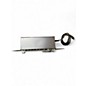 Used Behringer XR18 In Ear Wireless System
