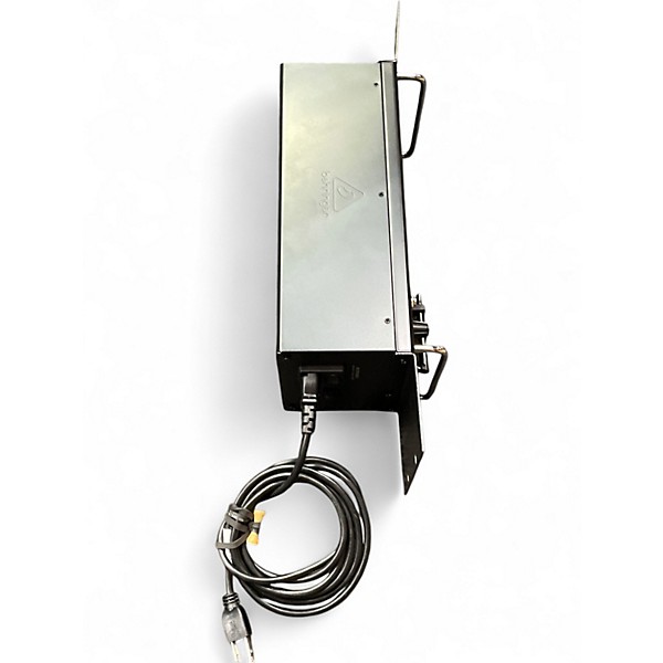 Used Behringer XR18 In Ear Wireless System