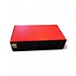 Used Focusrite Scarlett 2i2 4th gen Audio Interface