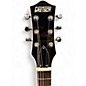 Used Gretsch Guitars G5220 Electromatic Jet Royal Olive Solid Body Electric Guitar