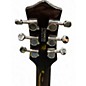 Used Gretsch Guitars G5220 Electromatic Jet Royal Olive Solid Body Electric Guitar