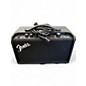 Used Fender MUSTANG LT40 Guitar Combo Amp thumbnail
