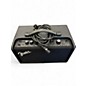 Used Fender MUSTANG LT40 Guitar Combo Amp
