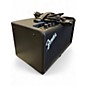Used Fender MUSTANG LT40 Guitar Combo Amp