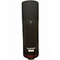 Used Focusrite CM25 Condenser Microphone thumbnail
