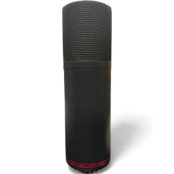 Used Focusrite CM25 Condenser Microphone