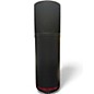 Used Focusrite CM25 Condenser Microphone