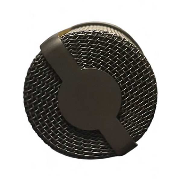 Used Focusrite CM25 Condenser Microphone