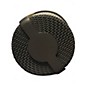 Used Focusrite CM25 Condenser Microphone