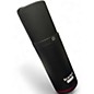 Used Focusrite CM25 Condenser Microphone