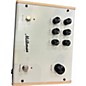 Used Milkman Sound The Amp 50w Tube Guitar Amp Head thumbnail