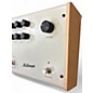 Used Milkman Sound The Amp 50w Tube Guitar Amp Head