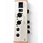 Used Milkman Sound The Amp 50w Tube Guitar Amp Head