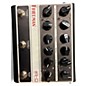 Used Friedman IR-D Effect Pedal thumbnail