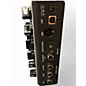 Used Friedman IR-D Effect Pedal