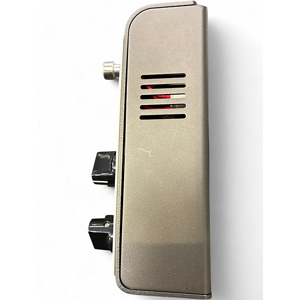 Used Friedman IR-D Effect Pedal