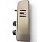 Used Friedman IR-D Effect Pedal