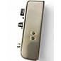 Used Friedman IR-D Effect Pedal