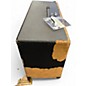 Used Line 6 Flextime Cab 1x12 Guitar Cabinet