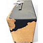 Used Line 6 Flextime Cab 1x12 Guitar Cabinet