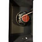 Used Line 6 Flextime Cab 1x12 Guitar Cabinet