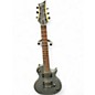 Used Mitchell MS100 Gray Solid Body Electric Guitar thumbnail