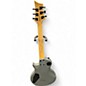 Used Mitchell MS100 Gray Solid Body Electric Guitar