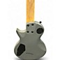 Used Mitchell MS100 Gray Solid Body Electric Guitar