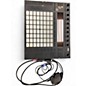 Used Ableton Push 2 MIDI Controller thumbnail